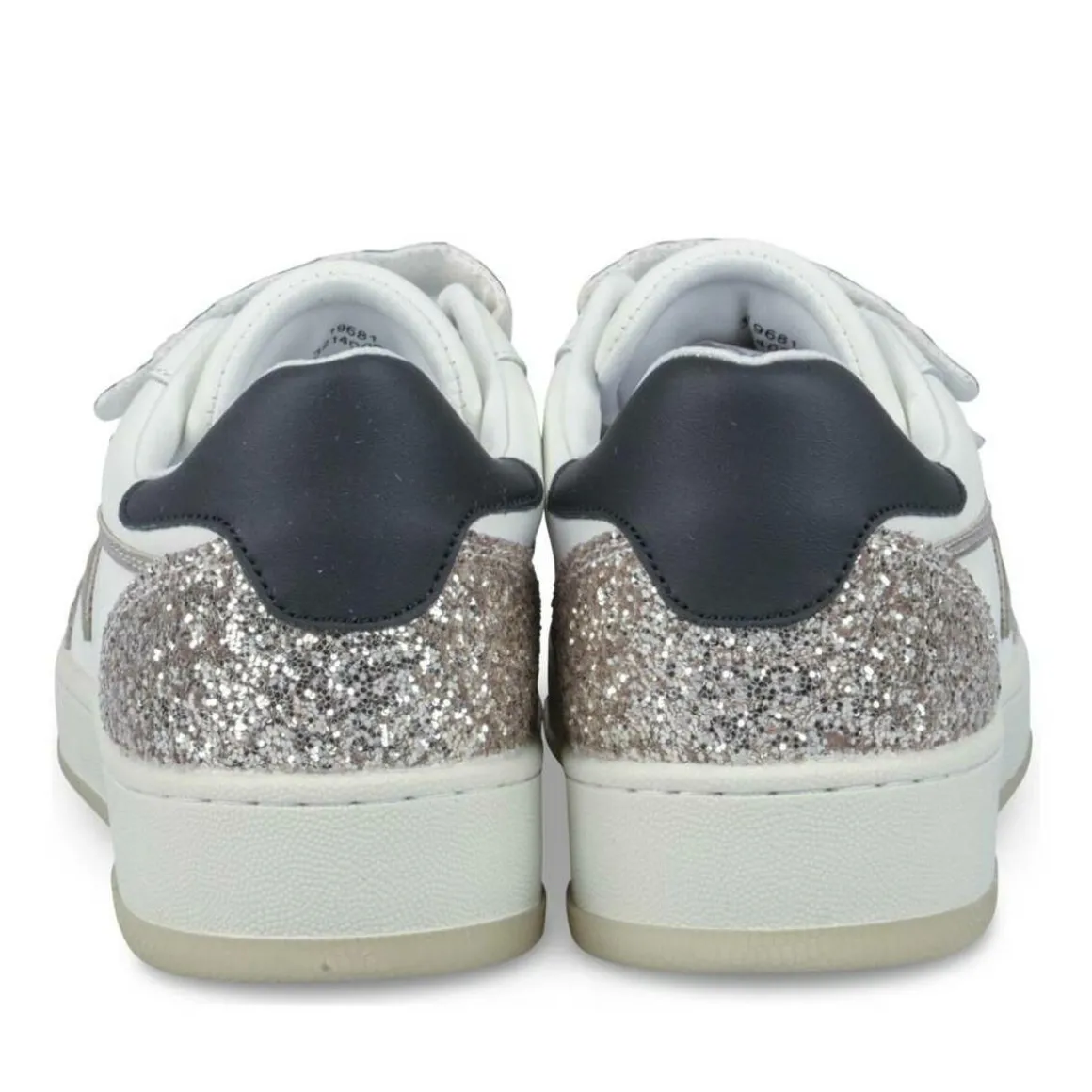 Sneakers WIT