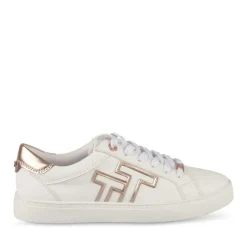 Sneakers WIT