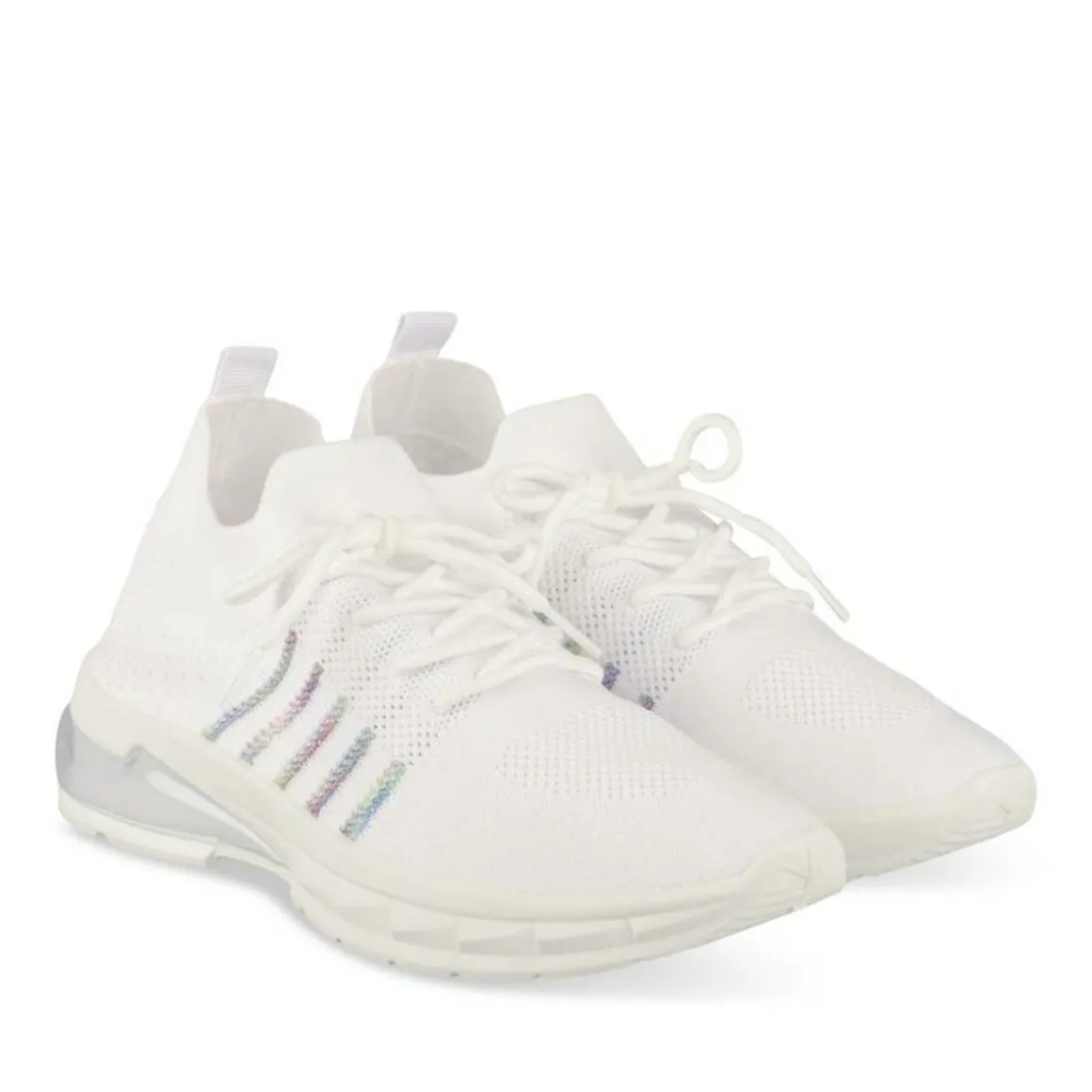 Sneakers WIT