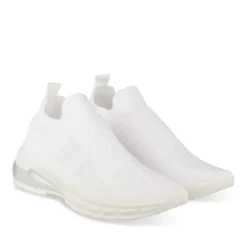 Sneakers WIT