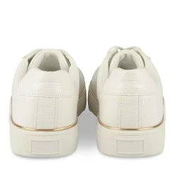 Sneakers WIT