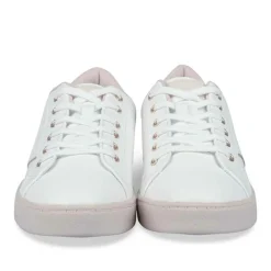 Sneakers WIT