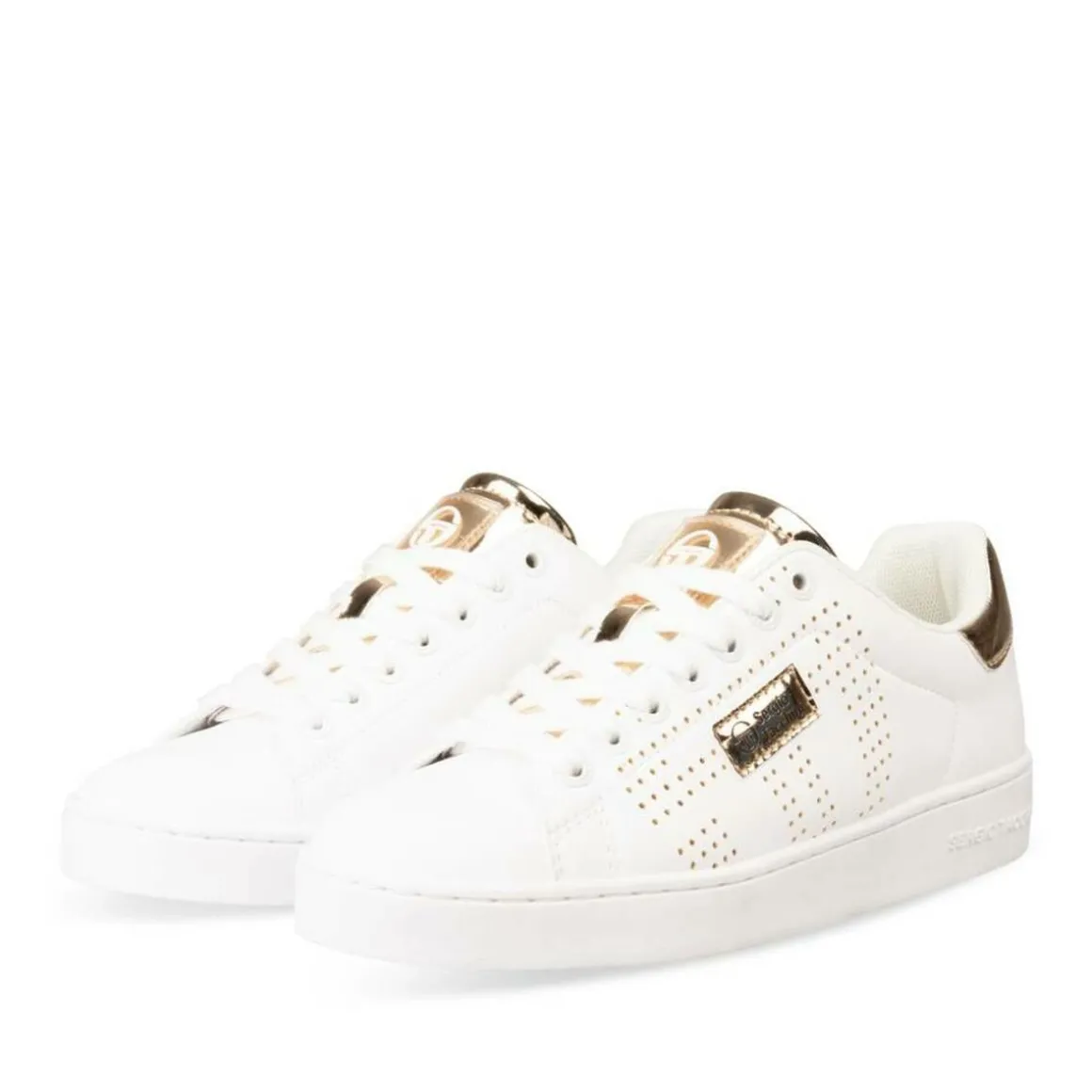Sneakers WIT
