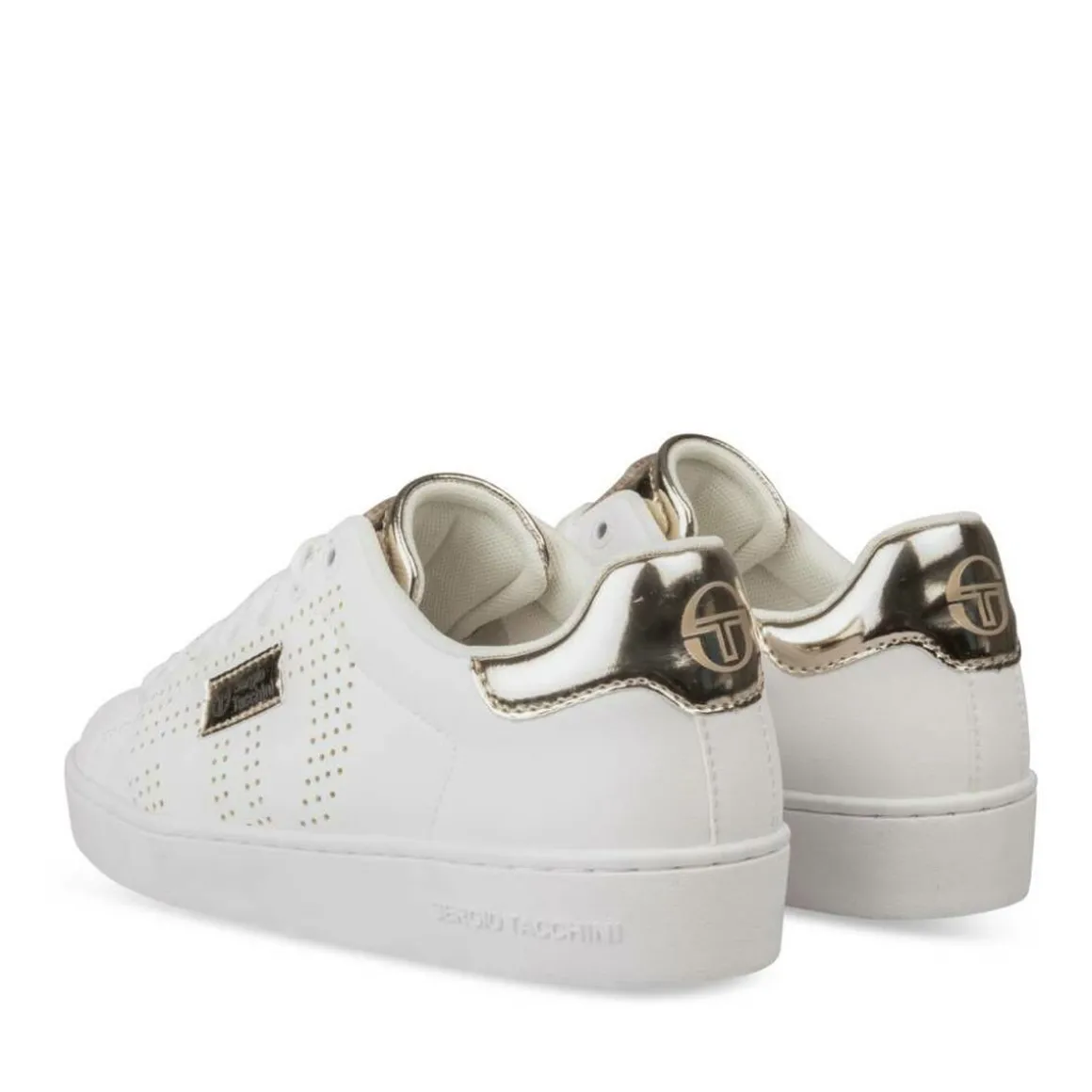 Sneakers WIT