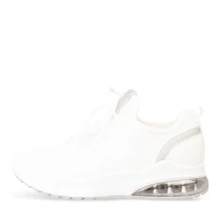 Sneakers WIT