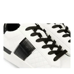 Sneakers WIT
