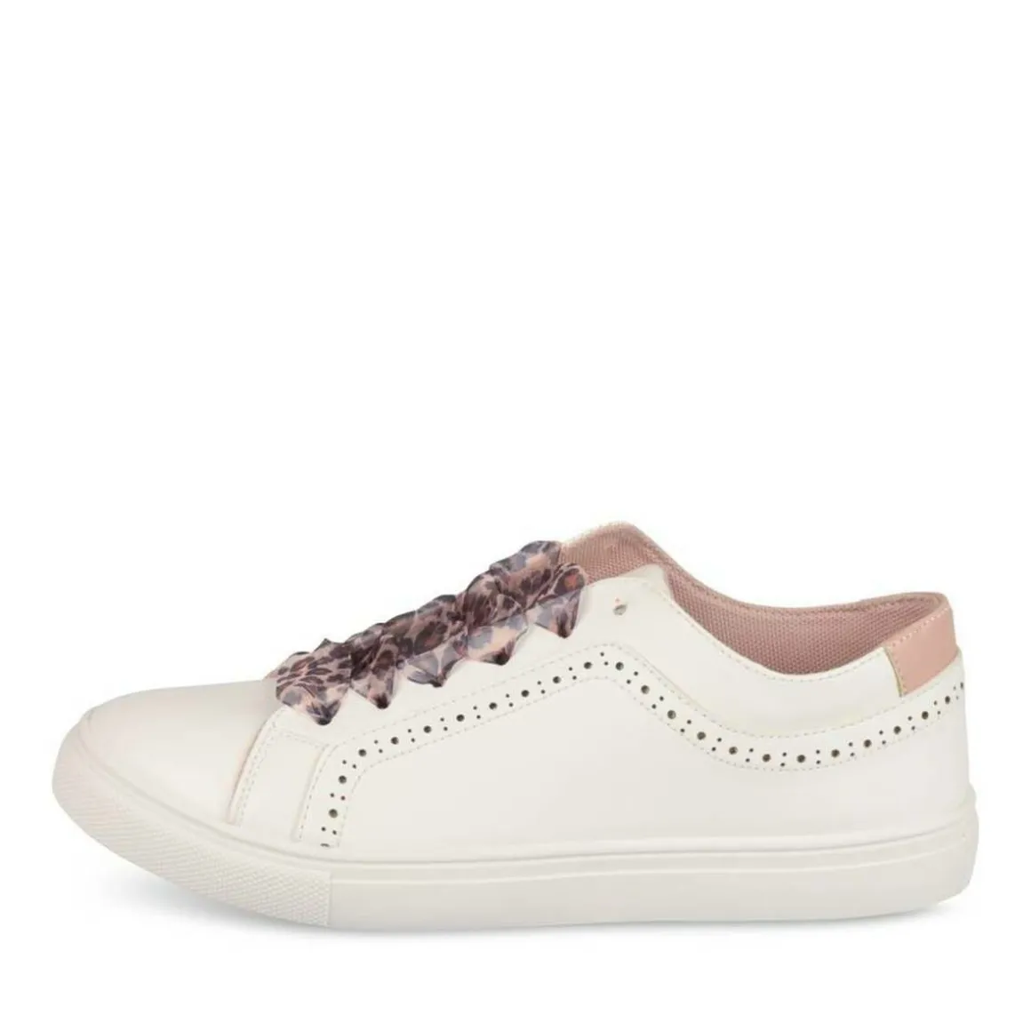 Sneakers WIT