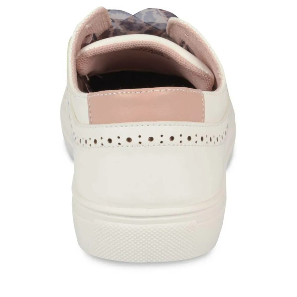 Sneakers WIT