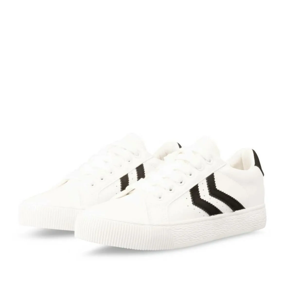 Sneakers WIT