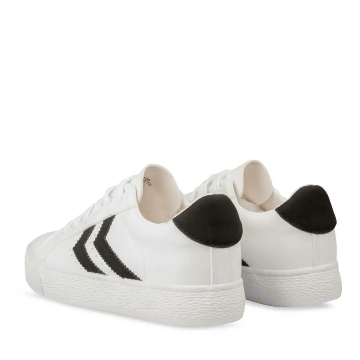 Sneakers WIT