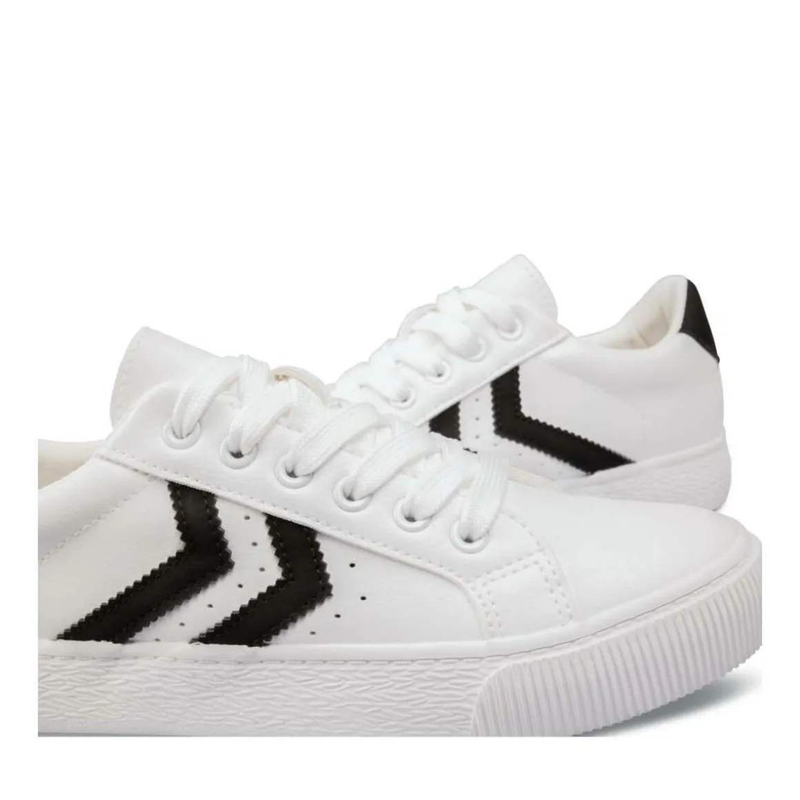 Sneakers WIT