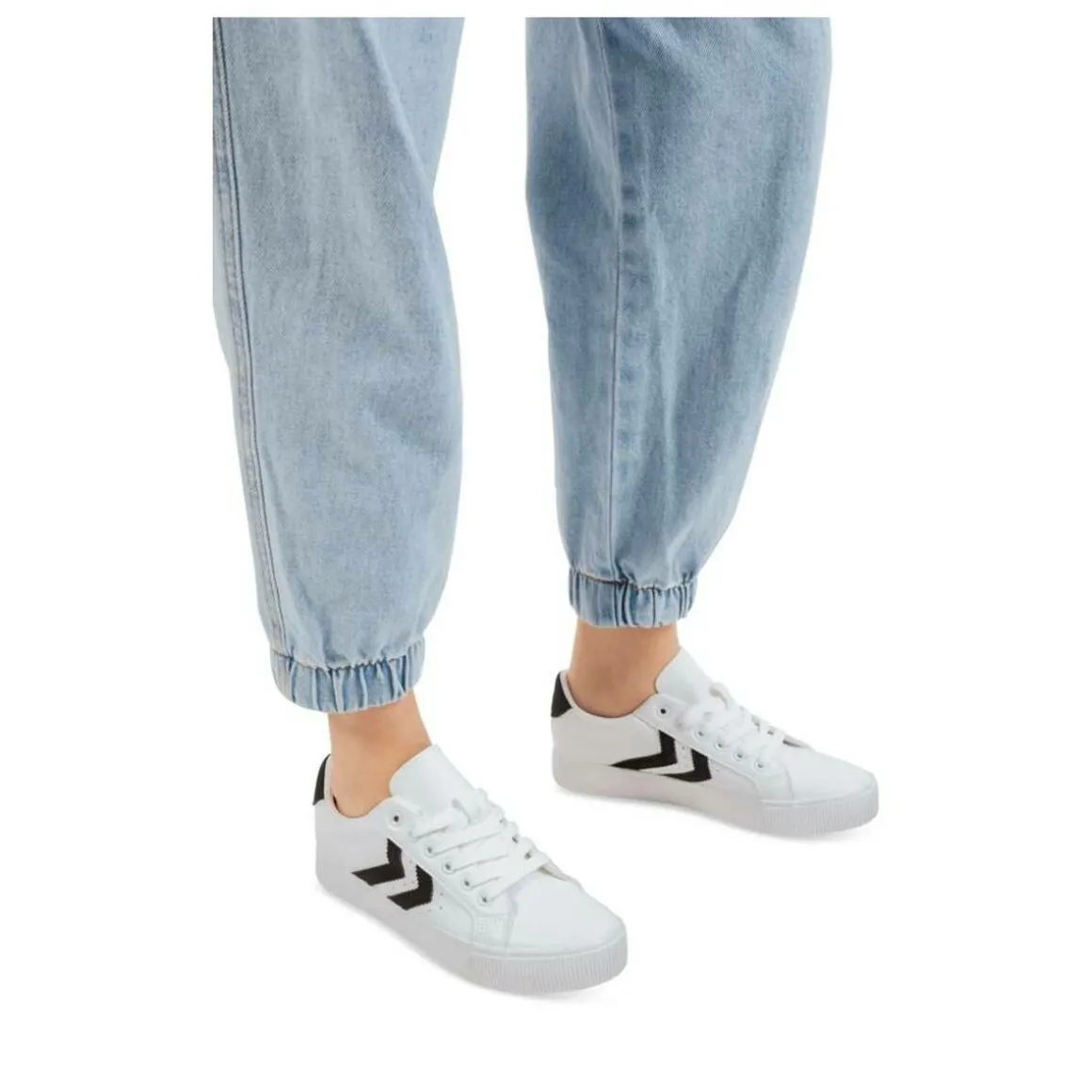 Sneakers WIT