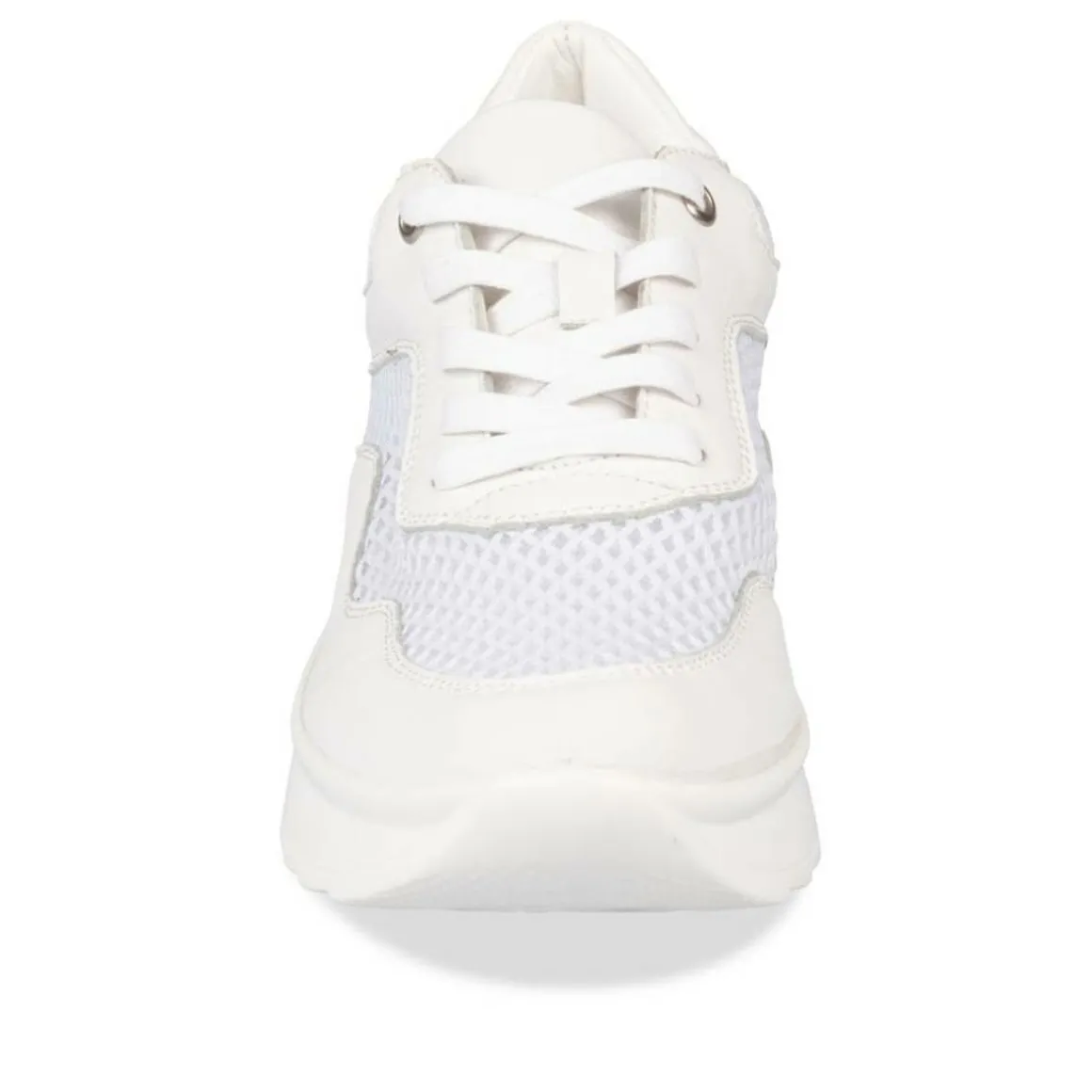Sneakers WIT