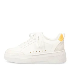 Sneakers WIT