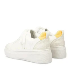 Sneakers WIT