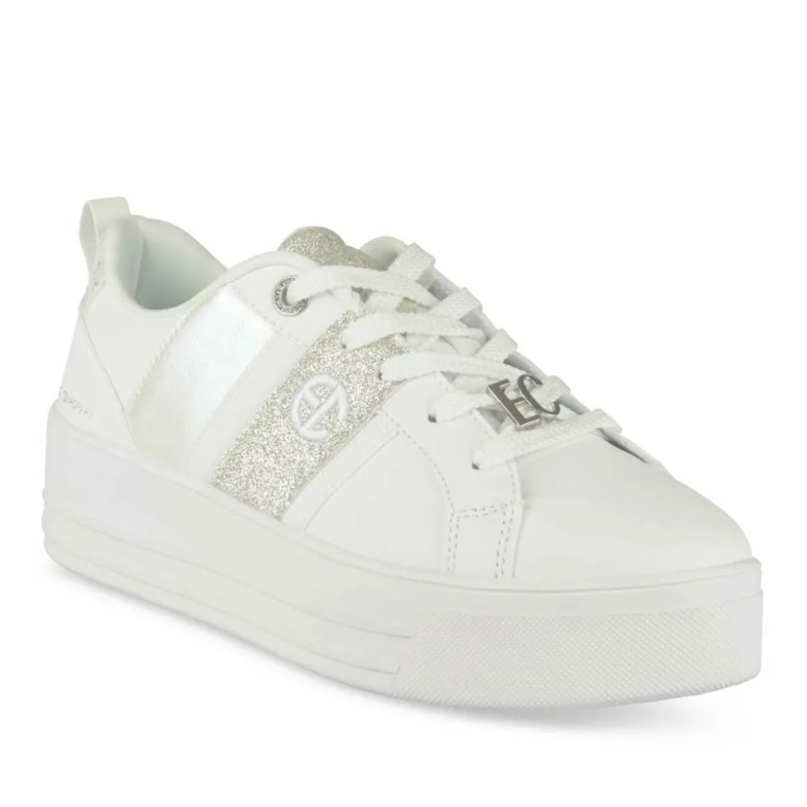 Sneakers WIT