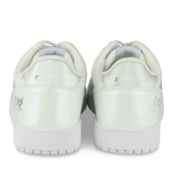 Sneakers WIT