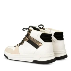 Sneakers WIT