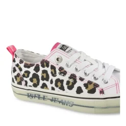 Sneakers WIT
