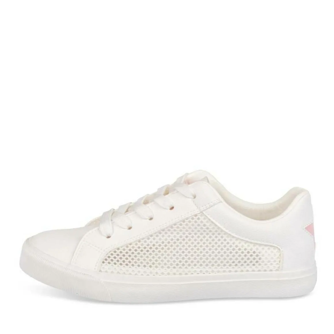 Sneakers WIT