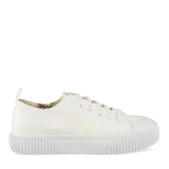 Sneakers WIT