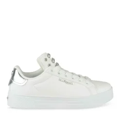 Sneakers WIT