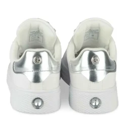 Sneakers WIT