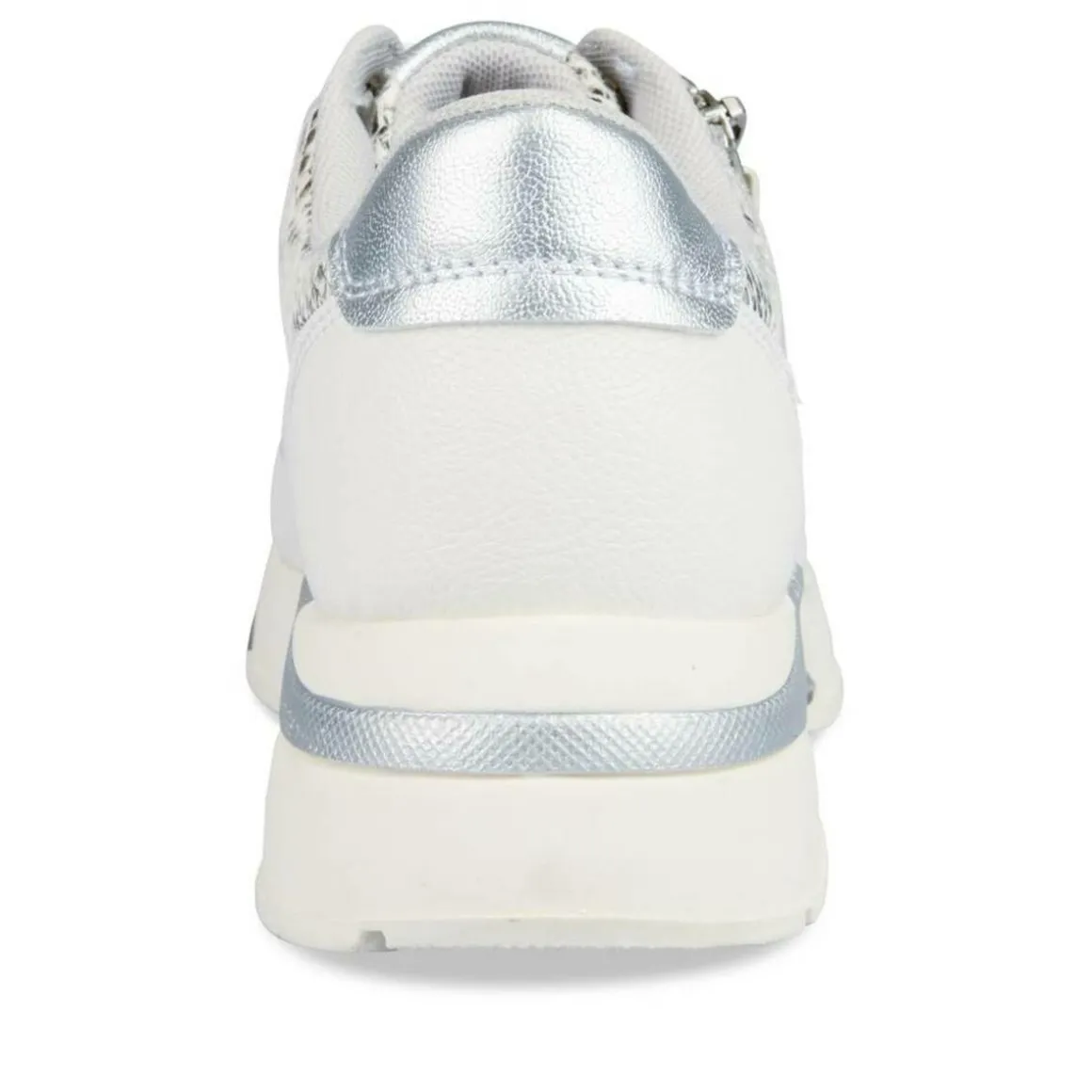 Sneakers WIT