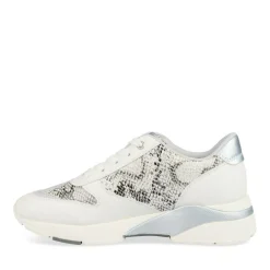 Sneakers WIT