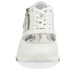Sneakers WIT