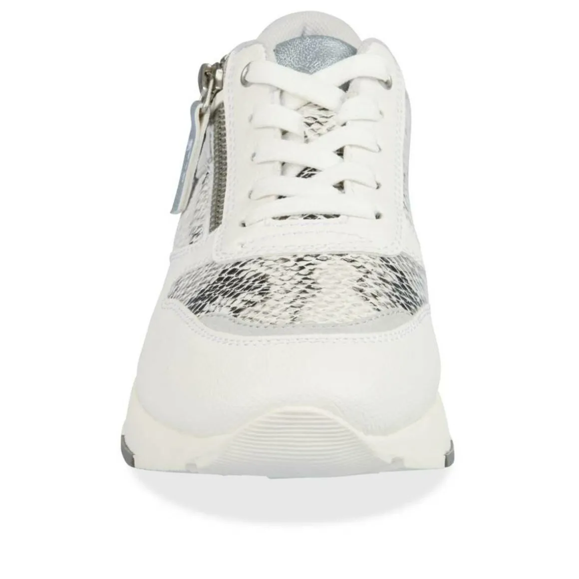 Sneakers WIT
