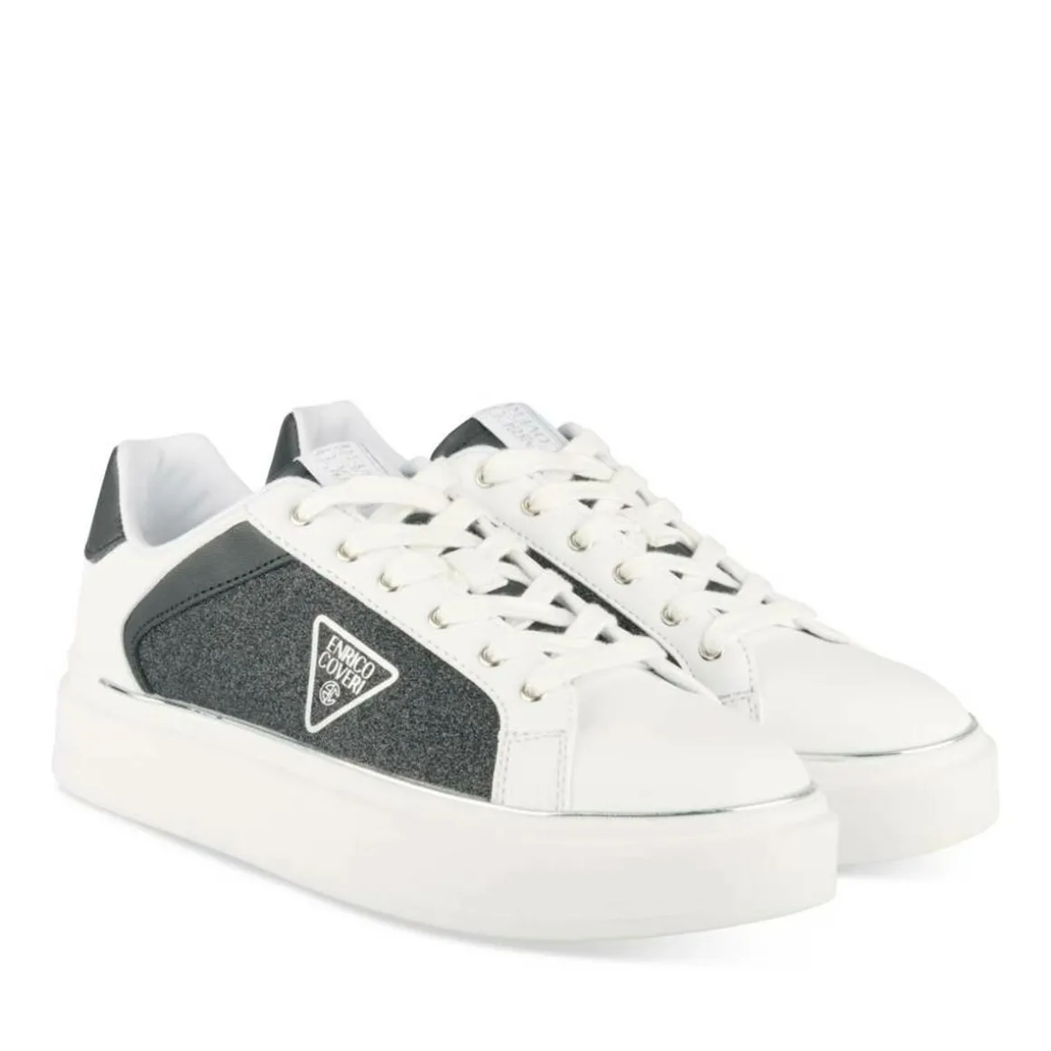 Sneakers WIT