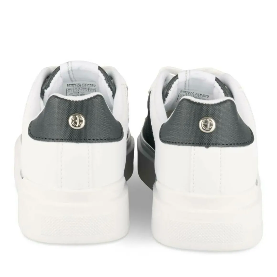 Sneakers WIT