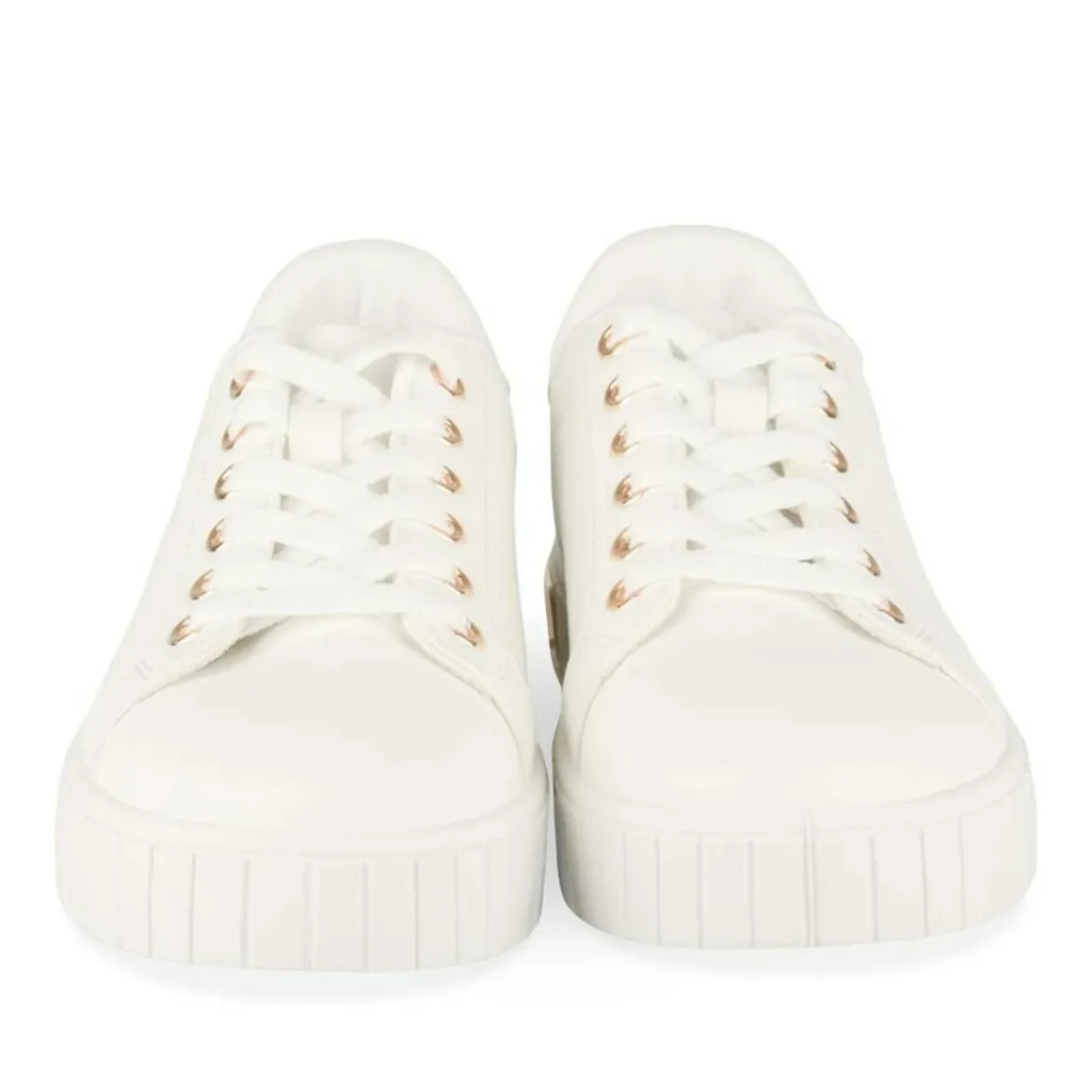 Sneakers WIT
