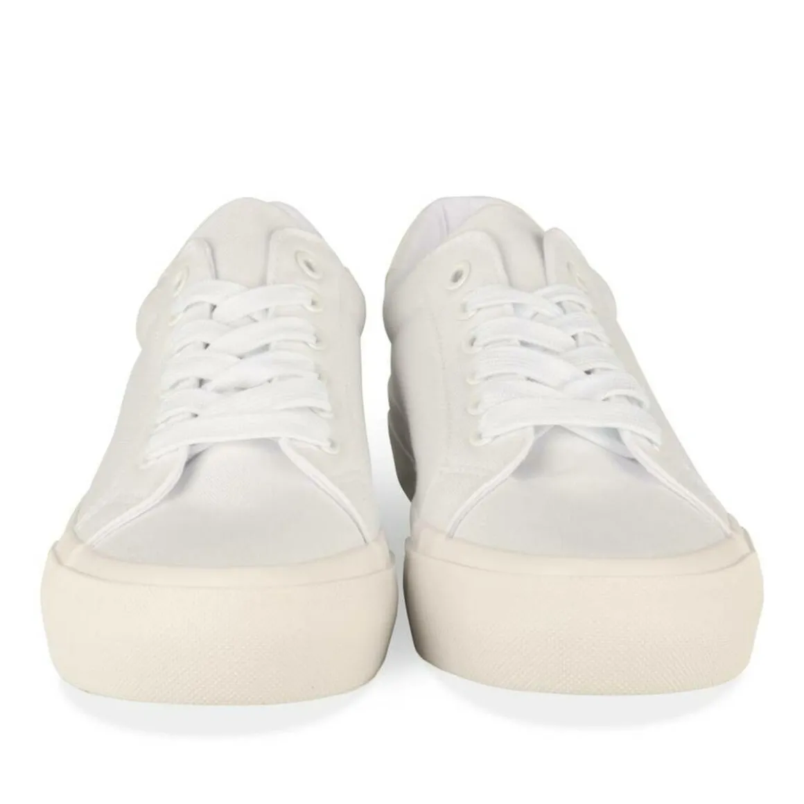 Sneakers WIT