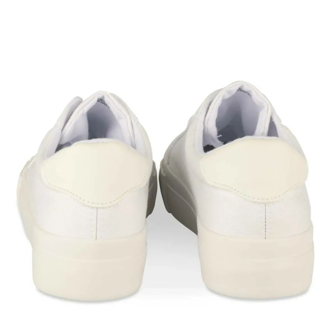 Sneakers WIT