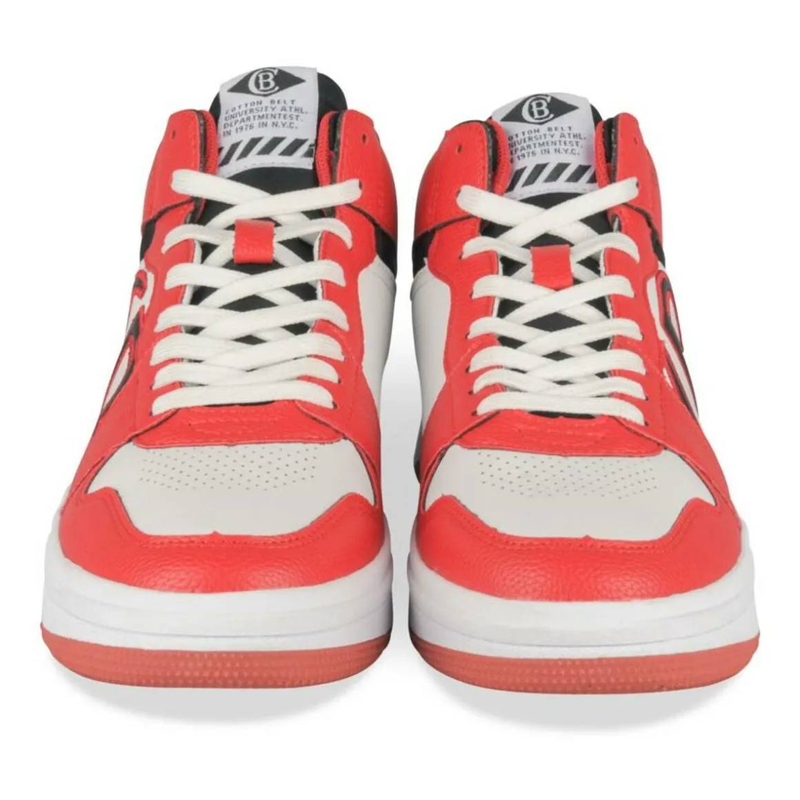 Sneakers WIT