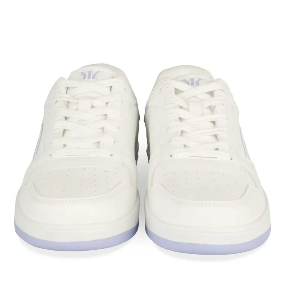 Sneakers WIT