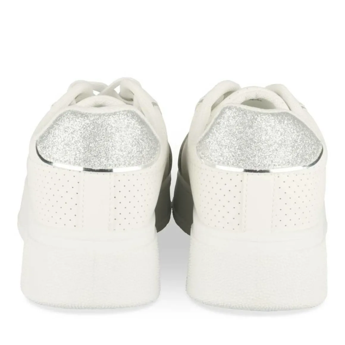 Sneakers WIT
