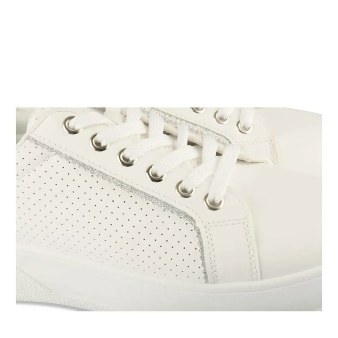 Sneakers WIT