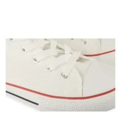 Sneakers WIT