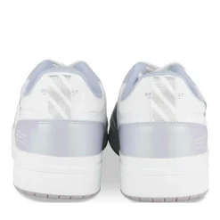 Sneakers WIT