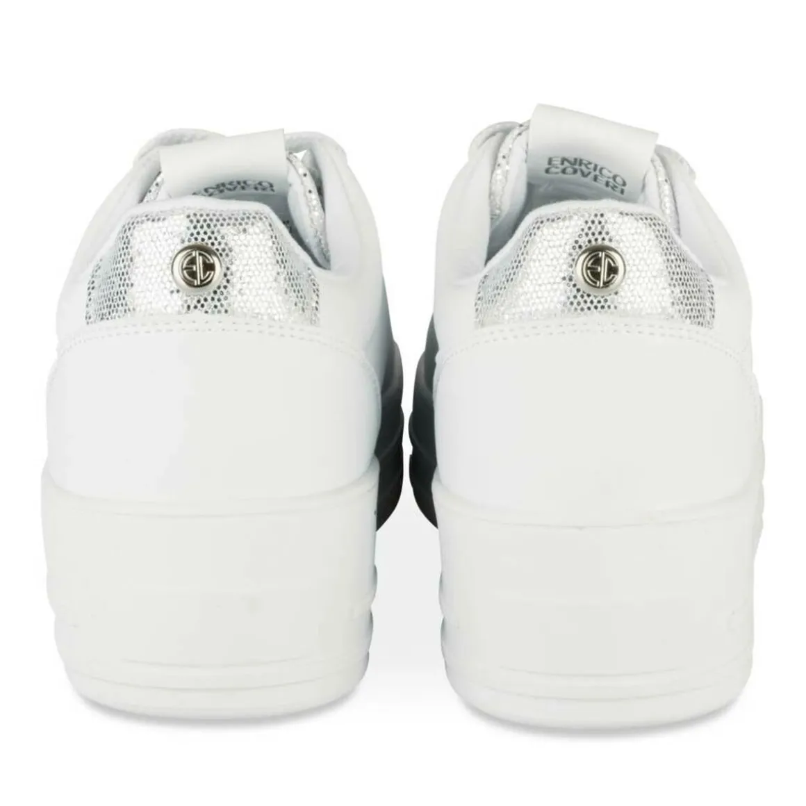 Sneakers WIT