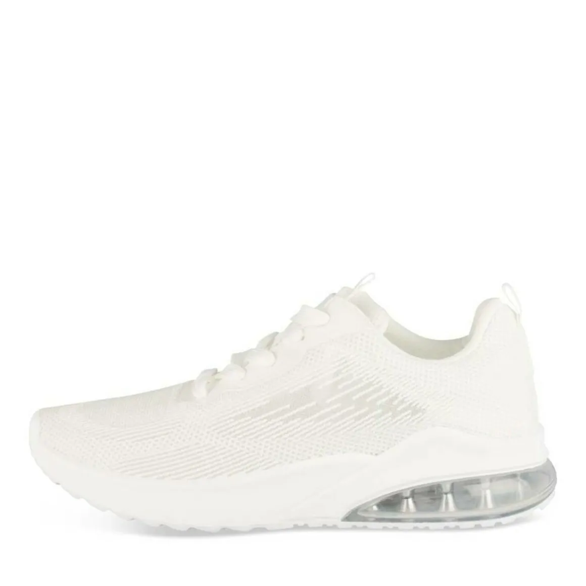 Sneakers WIT