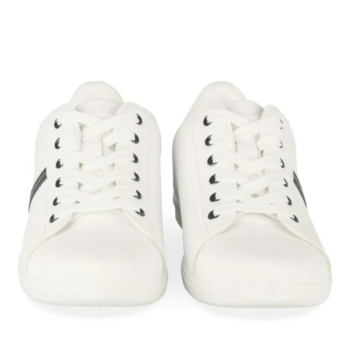 Sneakers WIT