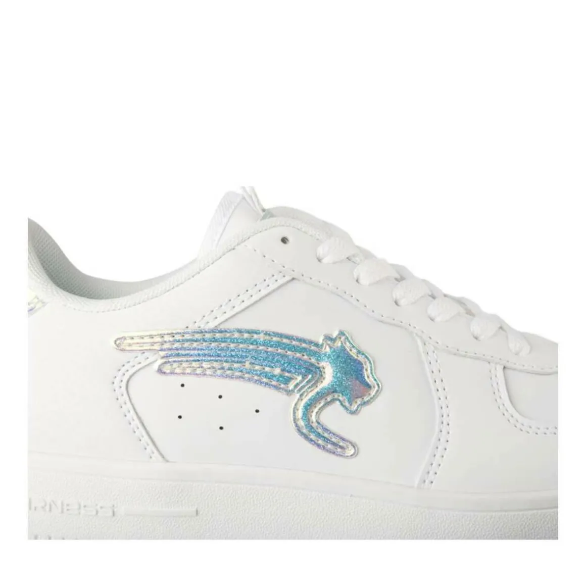 Sneakers WIT