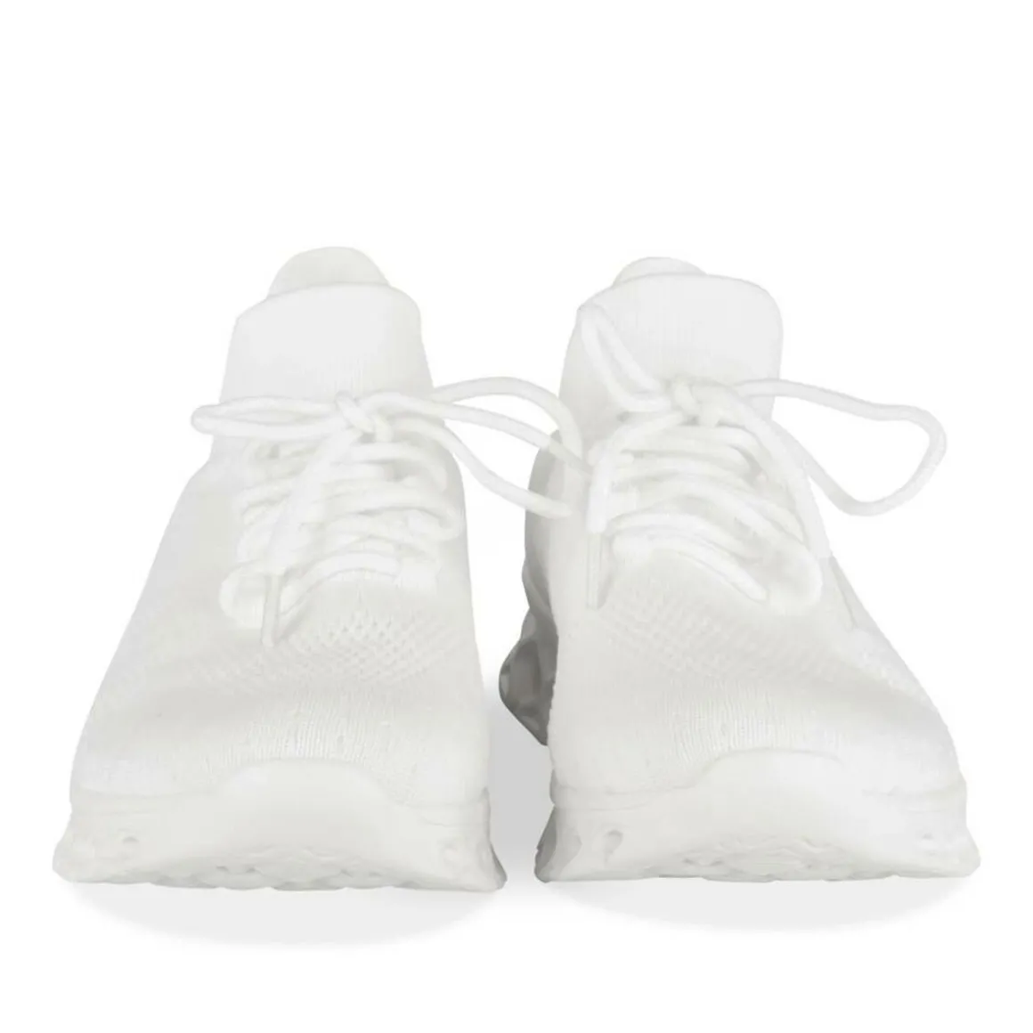 Sneakers WIT