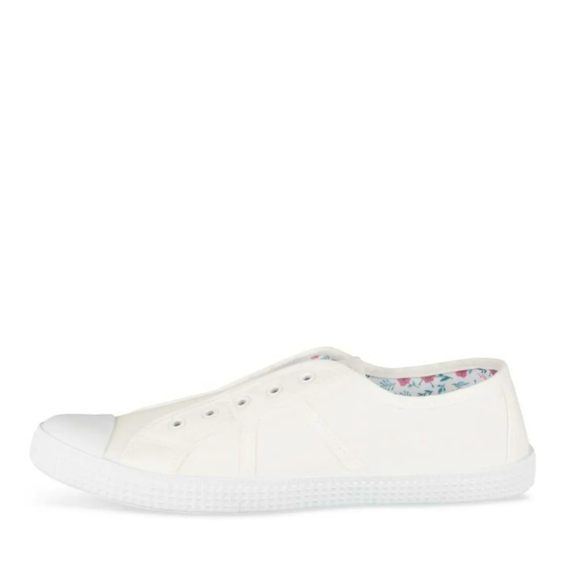 Sneakers WIT
