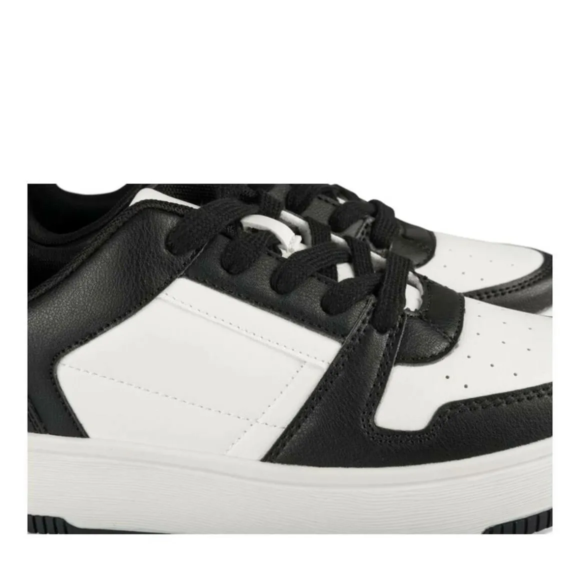 Sneakers WIT