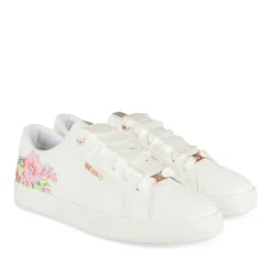 Sneakers WIT